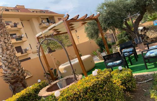 Appartamenti Siculiana - Foto 66