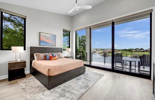 The High Life with Concierge Services - Foto 39