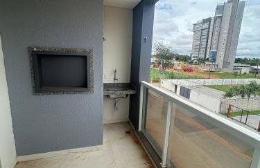 Seamaid residencial - Foto 19