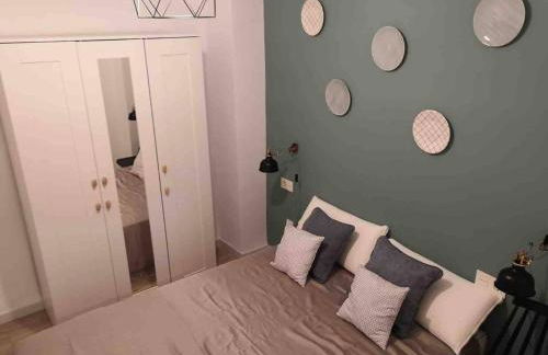 Apartamento Centro III - Murcia - Foto 30