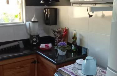 Casa da Lu Itacoatiara -Apartamento Costão - Foto 33