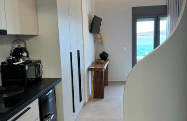 Casa Dei Luxury Sea View Apartmemts - Foto 11