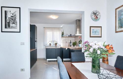 Villa Zelena Oaza - Photo 7