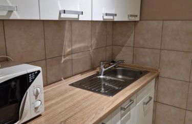 Rheinblick 6 Modern Retreat - Foto 27