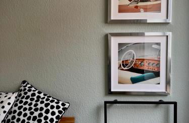 Spatzennest 1 - Foto 43