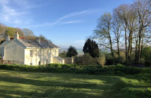 Cyprus Apartment - Foto 1