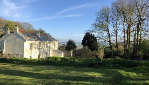 Cyprus Apartment - Foto 1