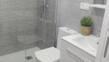 Espectaculares Vistas, El Morlaco - Photo 5