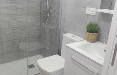 Espectaculares Vistas, El Morlaco - Photo 5