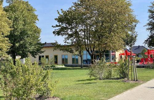 Holiday home in Warin with swimming pool - Foto 29