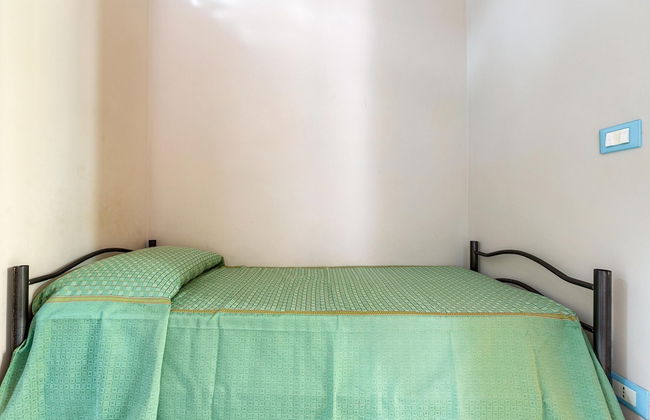 1965 Villino dei Pini - Foto 5