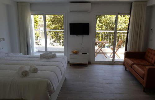 Krm Suite Apartament - Foto 17