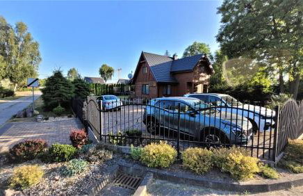 Dom Derbend na wyłączność - Foto 5