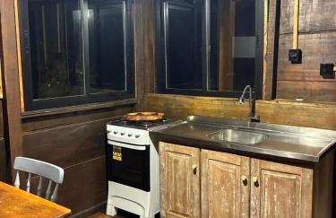 Cabana Praia da Armação - Foto 6