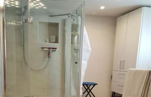 Gästezimmer Jülich mit Küche - Foto 12