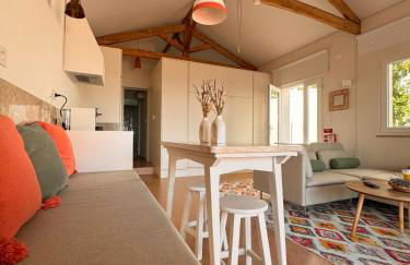 Lezíria Houses - Ribatejo - Foto 13