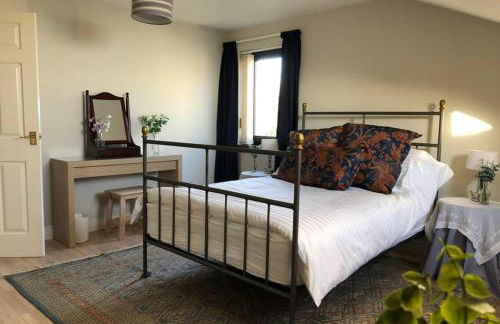 Whitehead holiday cottage - Foto 15