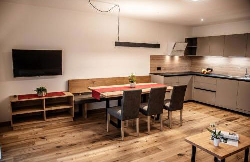 Willmüllerhof - Foto 32