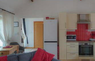 The Dairy at Lodge Farm - Photo 1