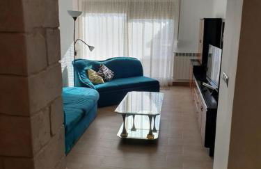 LA GATERA 1D BAJO ARAGON - MATARRAÑA - Foto 27