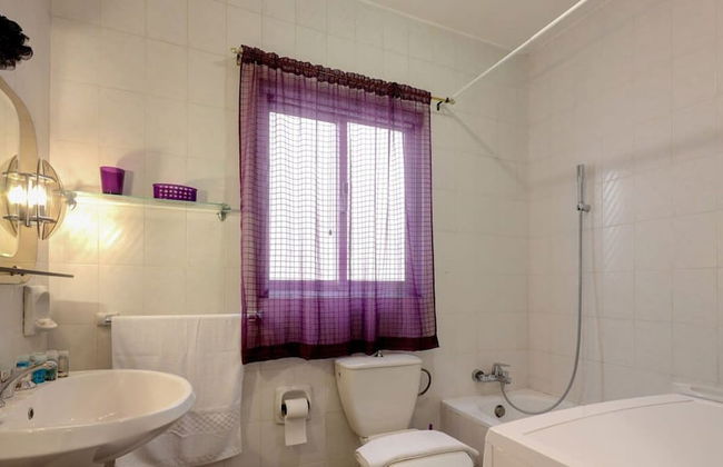 Seaside 2 Bedroom Apartment With Side Sea Views - Foto 14