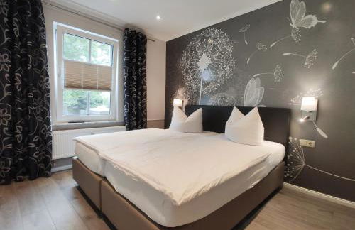 Hafen Quartier - Foto 15