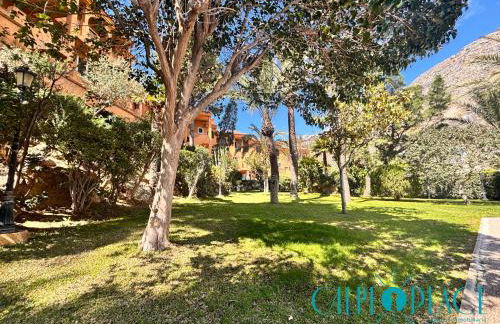 Vistalmar - Photo 41