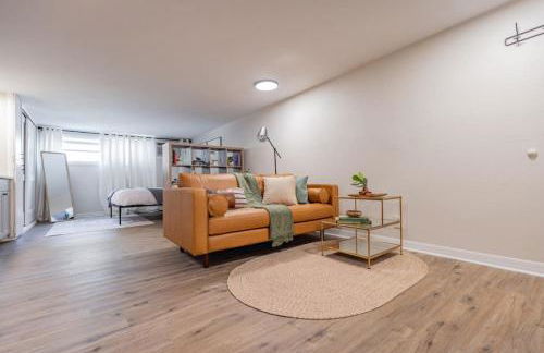 Verdant Studio DT St Pete Walk Everywhere - Foto 15