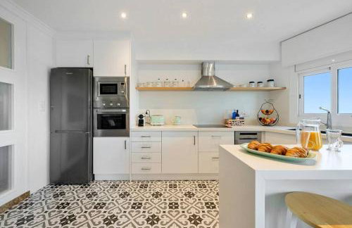 Precioso Apartamento Marinero - Photo 25