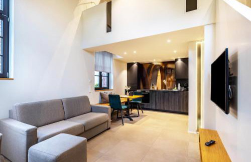 Die Ferienwohnung - Photo 13