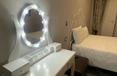 airport apartments piano terra - Foto 28