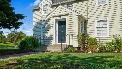 Bush Park & Downtown Charmer in Salem's Best Location - Foto 4