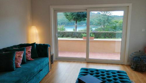 Casa d´Água - Foto 5