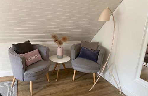 38 Waldweg - Foto 17