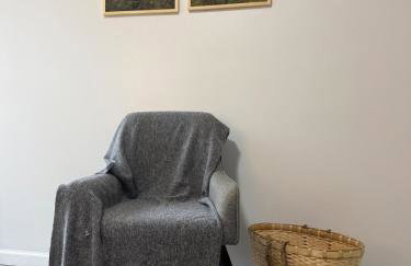 Ultra Contemporary Loft - Foto 25