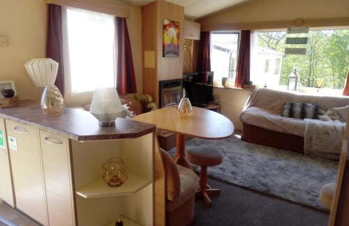 Swaledale 5 - Foto 7