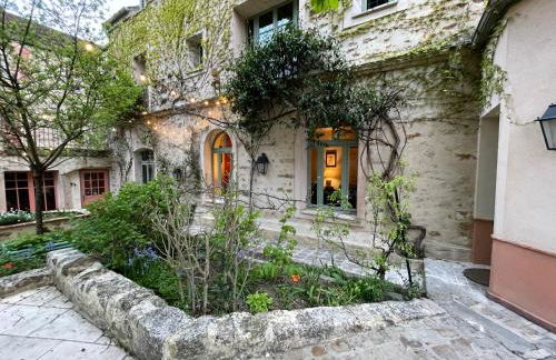 LIVING'Melun, la campagne à Melun ! - Foto 13