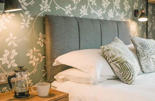 Swallow Lodge - Uk42540 - Photo 7