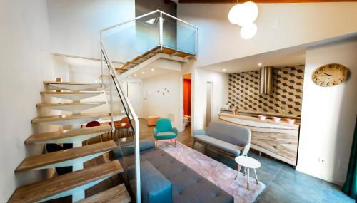 El Mirador Del Alcazar - Foto 3