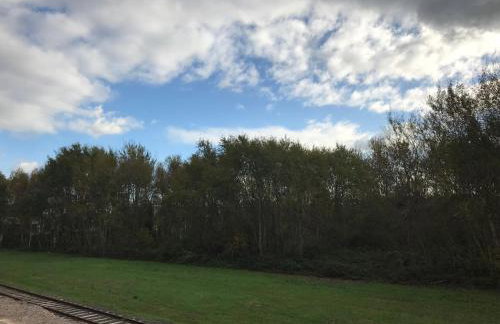 Gästehaus Strauss - Foto 30