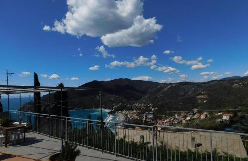 Quinto Canto Moneglia - Foto 1