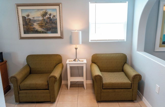 Waterfront Getaway and BBQ - Photo 15