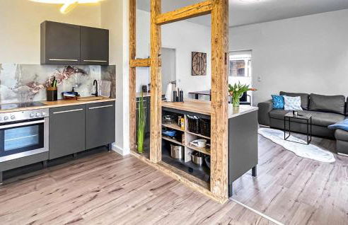 Ferienwohnung Blankenhagen - Foto 6