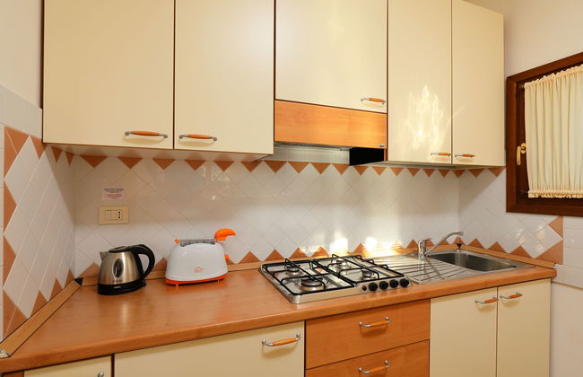 Erica 22 - Vista Village - Foto 11