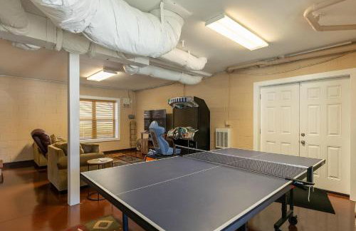 New River Ramble - Photo 52