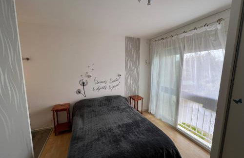 Résidence Les Milandes - Foto 34