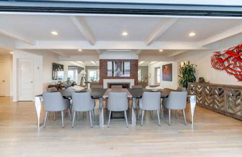 Walk to Beach Stunning Views La Jolla Shores - Photo 16