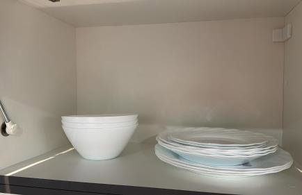 Studios Gago 167 - Foto 9