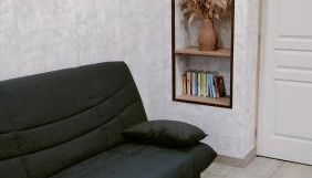 Jujuouragan 2 - Foto 4