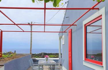 Casinha de Nesquim - Photo 15